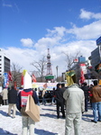 20060319.jpg