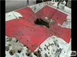 Ambulances_are_hit_by_sraeli_Force.jpg