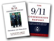 CommissionReport-books.jpg