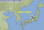 earthquake-nuclear.jpg