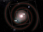 feri-FireTheGrid-00.jpg